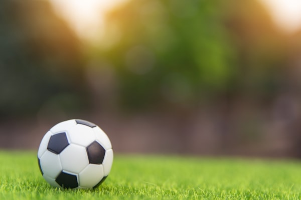 Sports Culture