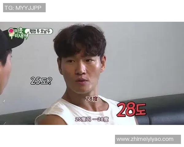 金钟国与足球明星亲密互动揭秘精彩瞬间与友谊故事