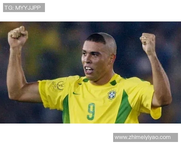 长发足球明星盘点谁是绿茵场上的发型先锋与风格代表