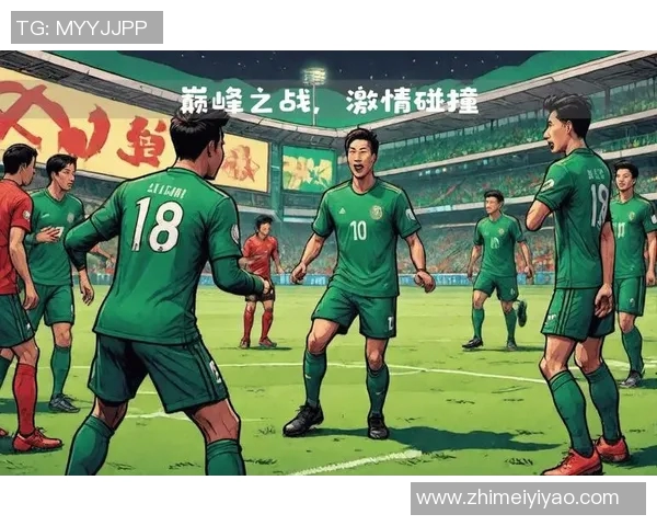 闪耀绿茵场的带灯足球明星点亮梦想与激情的旅程