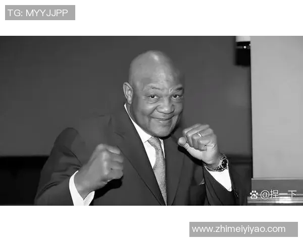 阿里戴伊：足球场上的传奇巨星与不屈精神的完美结合