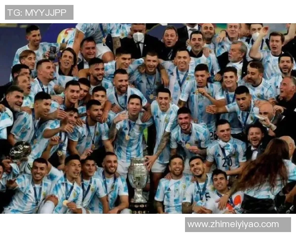 阿根廷足球传奇人物回顾历代明星球员的辉煌与成就