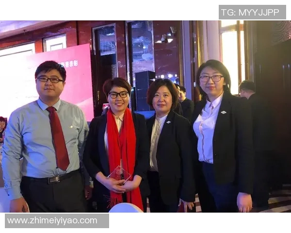 韩国足球明星出界名单揭晓各大联赛新星齐聚一堂