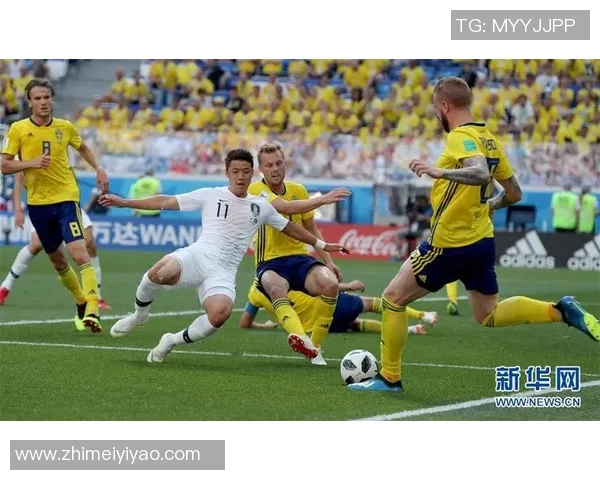 韩国足球明星精彩瞬间回顾与成就分析