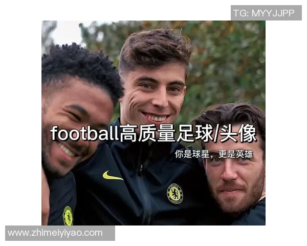 非洲足球明星的魅力与风采男人头像展示与解析