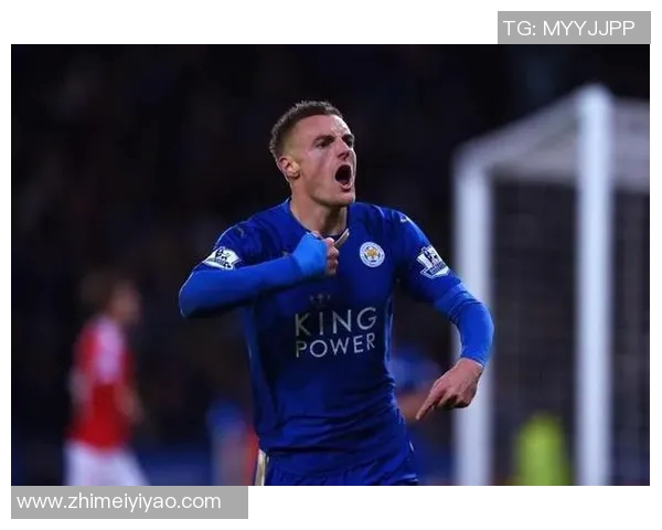 韩国黑色背心足球明星的传奇故事与场上风采解析