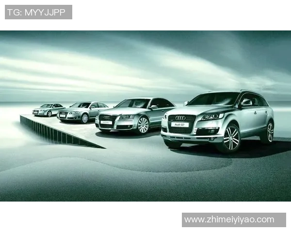 足球明星选择奥迪的原因揭秘与品牌魅力分析