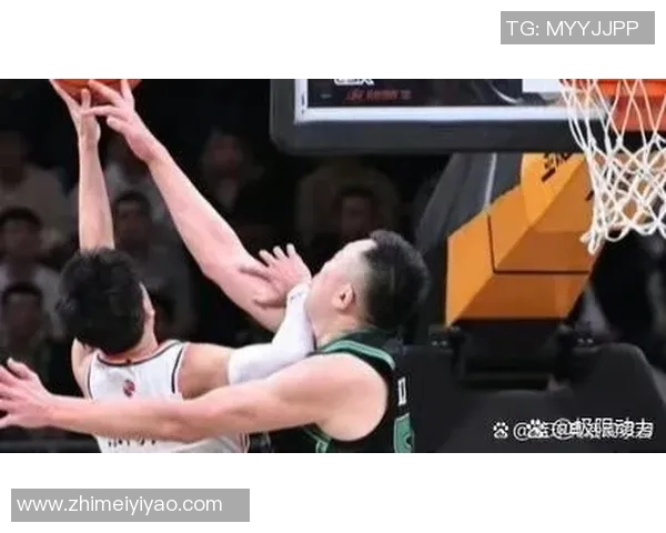 2019年CBA辽宁队与广厦队精彩对决录像回顾与分析