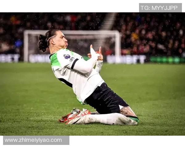 努涅斯在赛季初的表现分析与未来发展潜力探讨