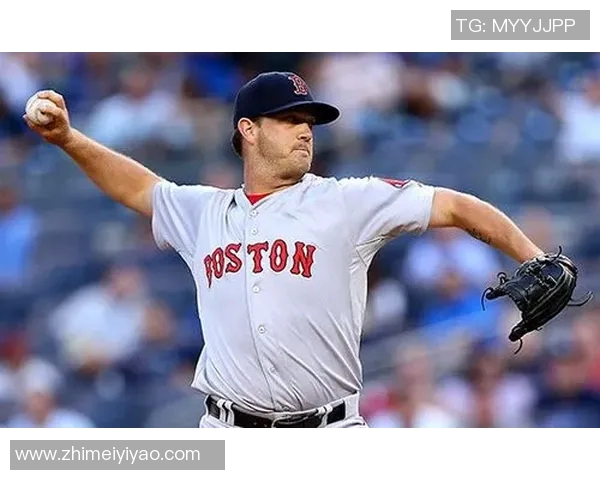 乌拉圭与辛巴威激战正酣谁能在这场较量中笑到最后