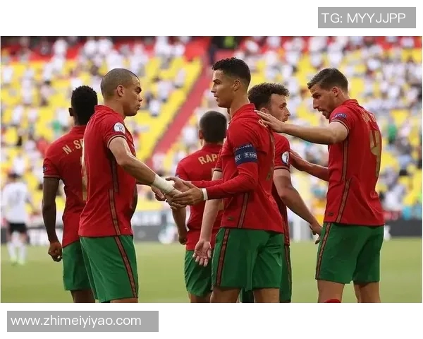 克罗地亚与葡萄牙首发阵容分析及比赛前瞻