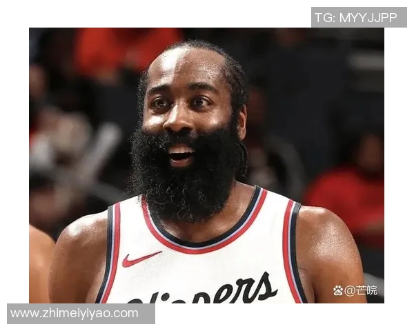 哈登重返火箭之路开启休斯顿有意顶薪续约昔日MVP