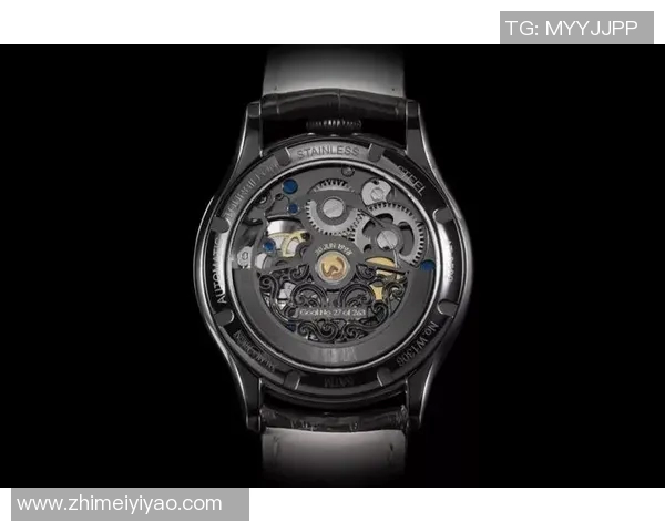 全球足球巨星小说排行榜揭晓谁将成为传奇故事的主角